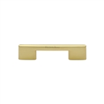 Slim Metro Cabinet Pull Handle