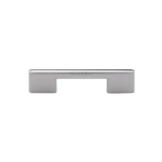 Slim Metro Cabinet Pull Handle