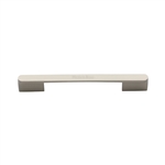 Bridge Cabinet Pull Handle