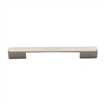 Bridge Cabinet Pull Handle