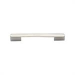 Bridge Cabinet Pull Handle