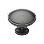 Domed Cabinet Knob