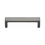 Wide Metro Cabinet Pull Handle