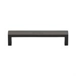 Wide Metro Cabinet Pull Handle