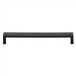 Wide Metro Cabinet Pull Handle