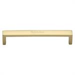 Wide Metro Cabinet Pull Handle