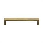 Wide Metro Cabinet Pull Handle