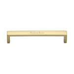 Wide Metro Cabinet Pull Handle