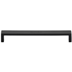 Wide Metro Cabinet Pull Handle
