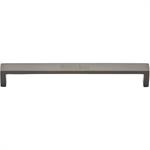 Wide Metro Cabinet Pull Handle