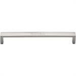 Wide Metro Cabinet Pull Handle