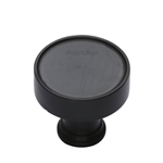 Florence Cabinet Knob