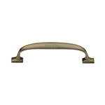 Durham Cabinet Pull Handle