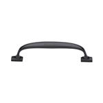 Durham Cabinet Pull Handle