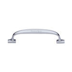 Durham Cabinet Pull Handle