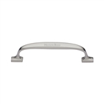 Durham Cabinet Pull Handle