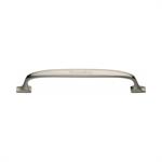 Durham Cabinet Pull Handle