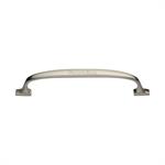 Durham Cabinet Pull Handle