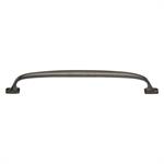 Durham Cabinet Pull Handle