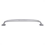Durham Cabinet Pull Handle