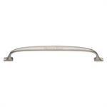 Durham Cabinet Pull Handle