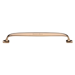 Durham Cabinet Pull Handle