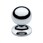 Ball Cabinet Knob