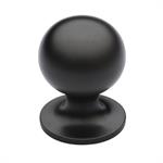 Ball Cabinet Knob
