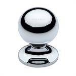 Ball Cabinet Knob