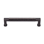 Hammered Cabinet Pull