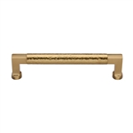 Hammered Cabinet Pull