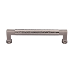 Hammered Cabinet Pull