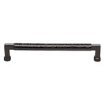 Hammered Cabinet Pull