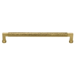 Hammered Cabinet Pull