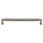 Hammered Cabinet Pull