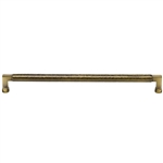 Hammered Cabinet Pull