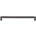 Hammered Cabinet Pull