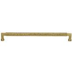 Hammered Cabinet Pull