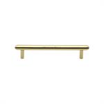 Step Cabinet Pull Handle