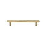 Step Cabinet Pull Handle