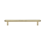 Step Cabinet Pull Handle