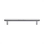 Step Cabinet Pull Handle