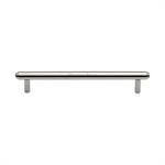 Step Cabinet Pull Handle