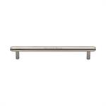 Step Cabinet Pull Handle