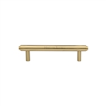 Step Cabinet Pull Handle