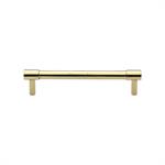 Phoenix Cabinet Pull Handle