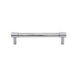 Phoenix Cabinet Pull Handle