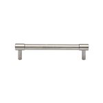 Phoenix Cabinet Pull Handle