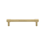 Phoenix Cabinet Pull Handle