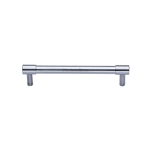 Phoenix Cabinet Pull Handle